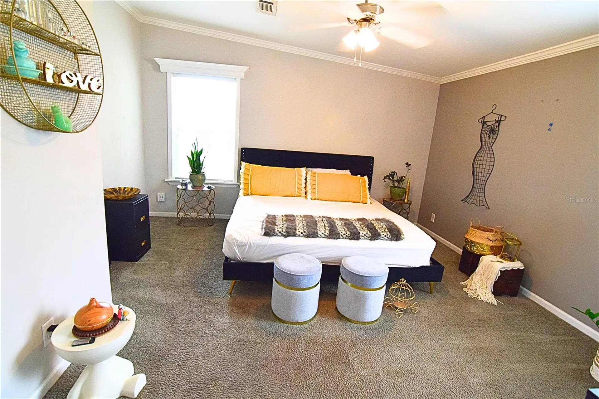 915 Lantania Place Oviedo FL 32765