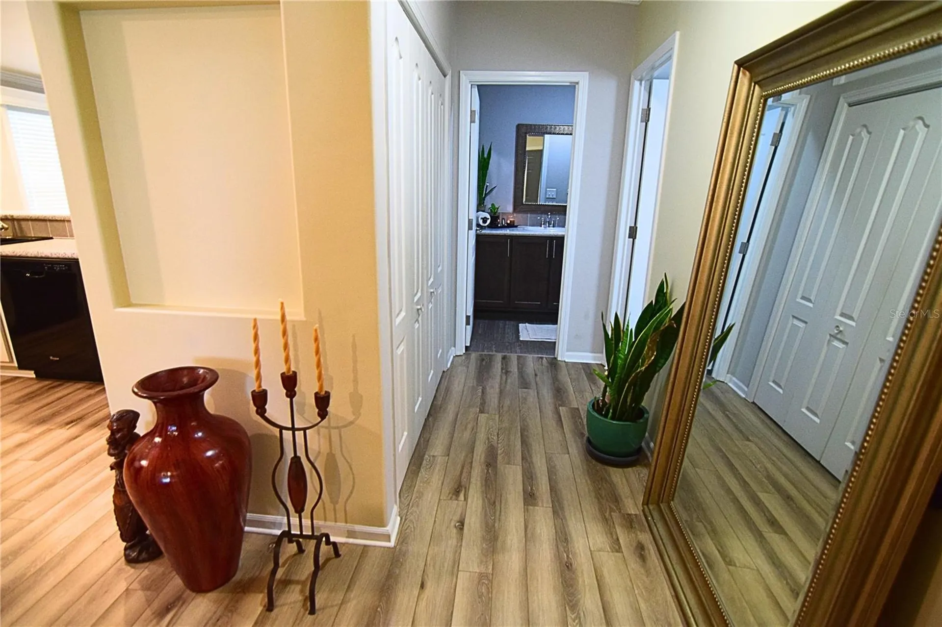 915 Lantania Place Oviedo FL 32765