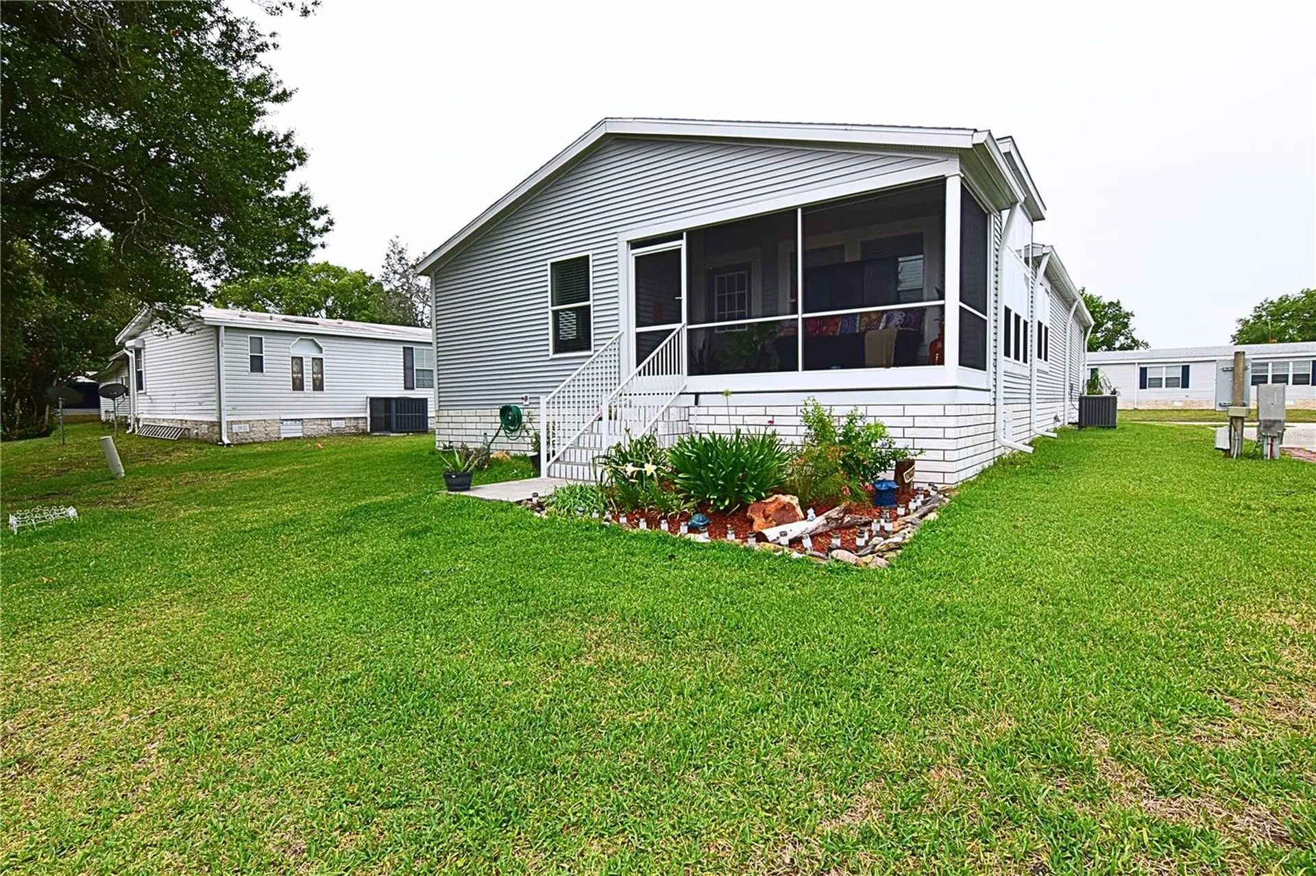 915 Lantania Place Oviedo FL 32765