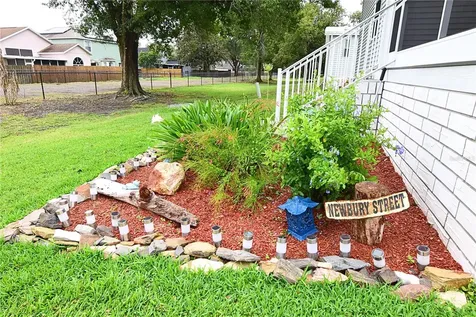 915 Lantania Place Oviedo FL 32765