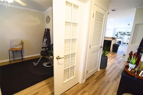915 Lantania Place Oviedo FL 32765