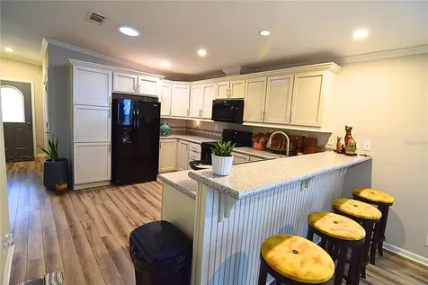 915 Lantania Place Oviedo FL 32765