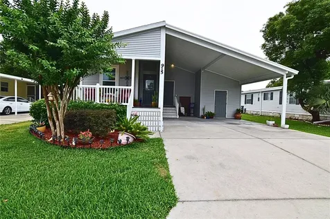 915 Lantania Place Oviedo FL 32765
