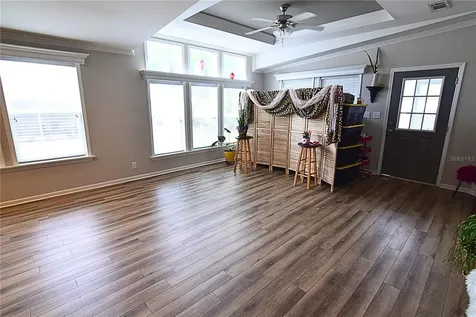 915 Lantania Place Oviedo FL 32765