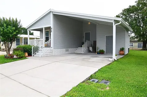 915 Lantania Place Oviedo FL 32765