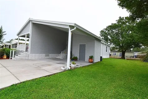 915 Lantania Place Oviedo FL 32765