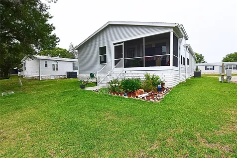 915 Lantania Place Oviedo FL 32765