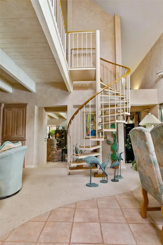 1130 Brownshire Court Longwood FL 32779