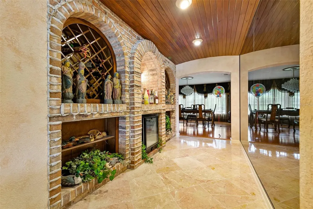 1130 Brownshire Court Longwood FL 32779