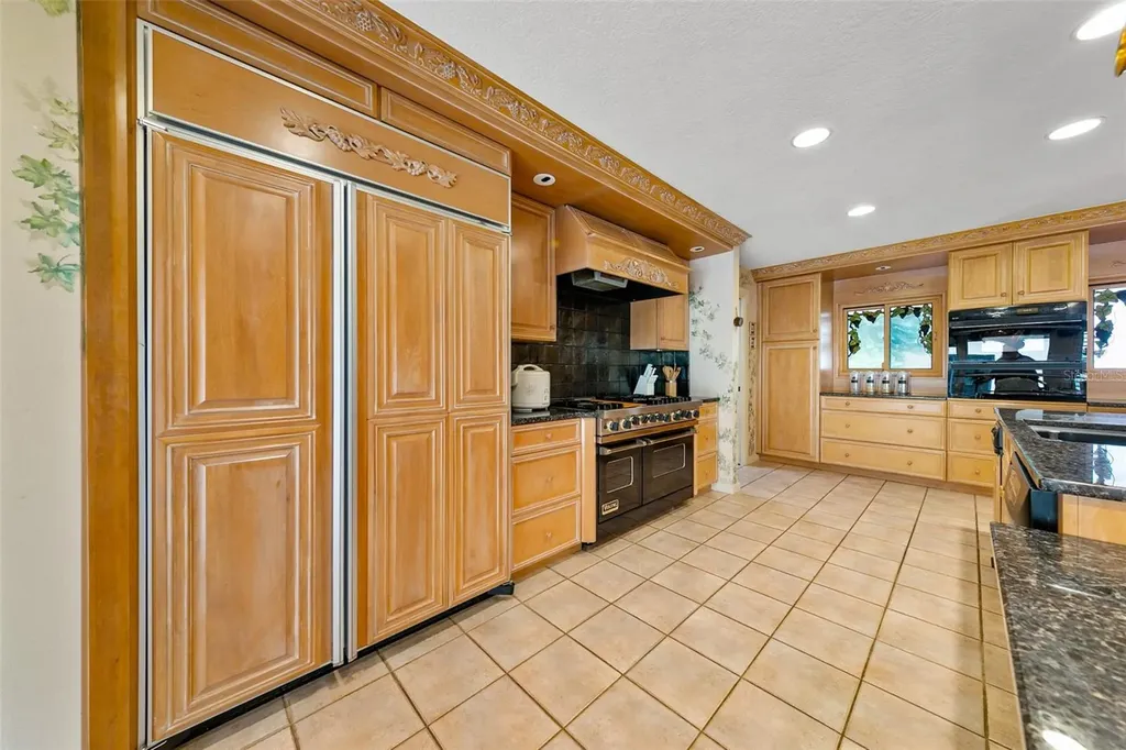 1130 Brownshire Court Longwood FL 32779