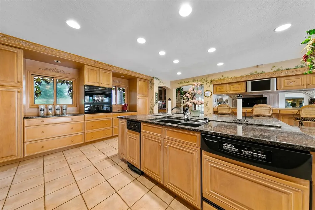1130 Brownshire Court Longwood FL 32779