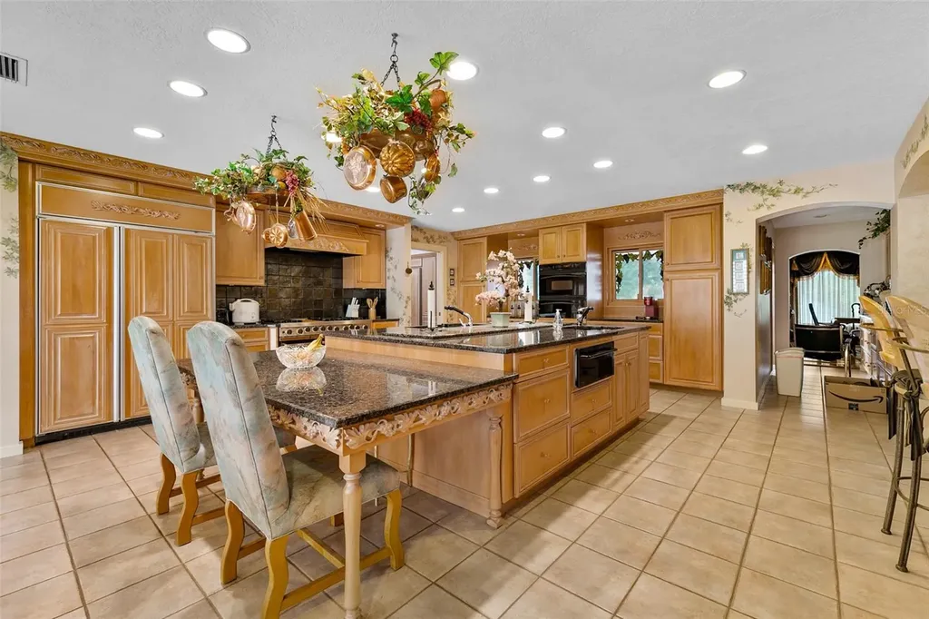 1130 Brownshire Court Longwood FL 32779