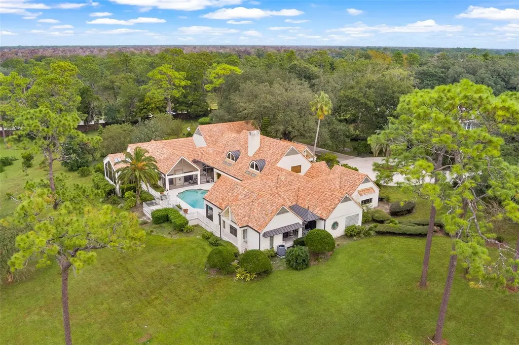1130 Brownshire Court Longwood FL 32779