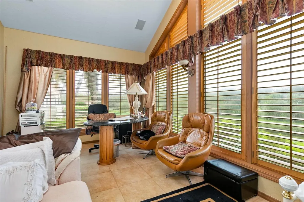 1130 Brownshire Court Longwood FL 32779