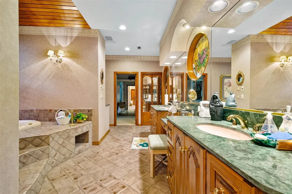 1130 Brownshire Court Longwood FL 32779