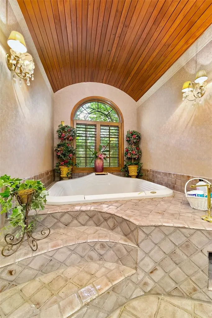 1130 Brownshire Court Longwood FL 32779