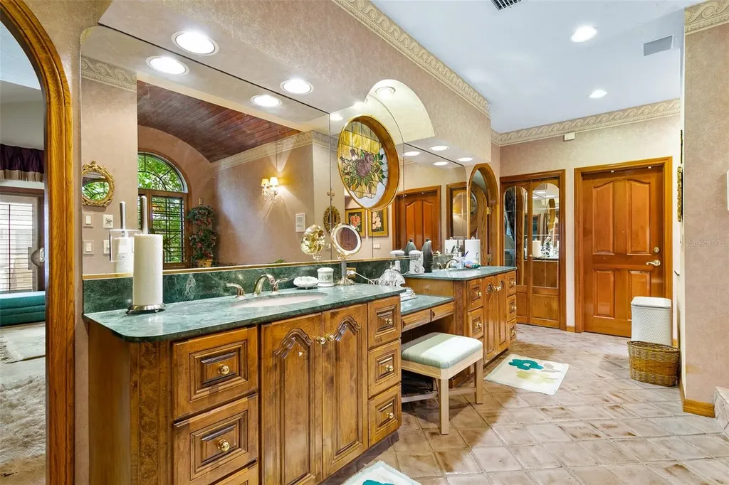 1130 Brownshire Court Longwood FL 32779