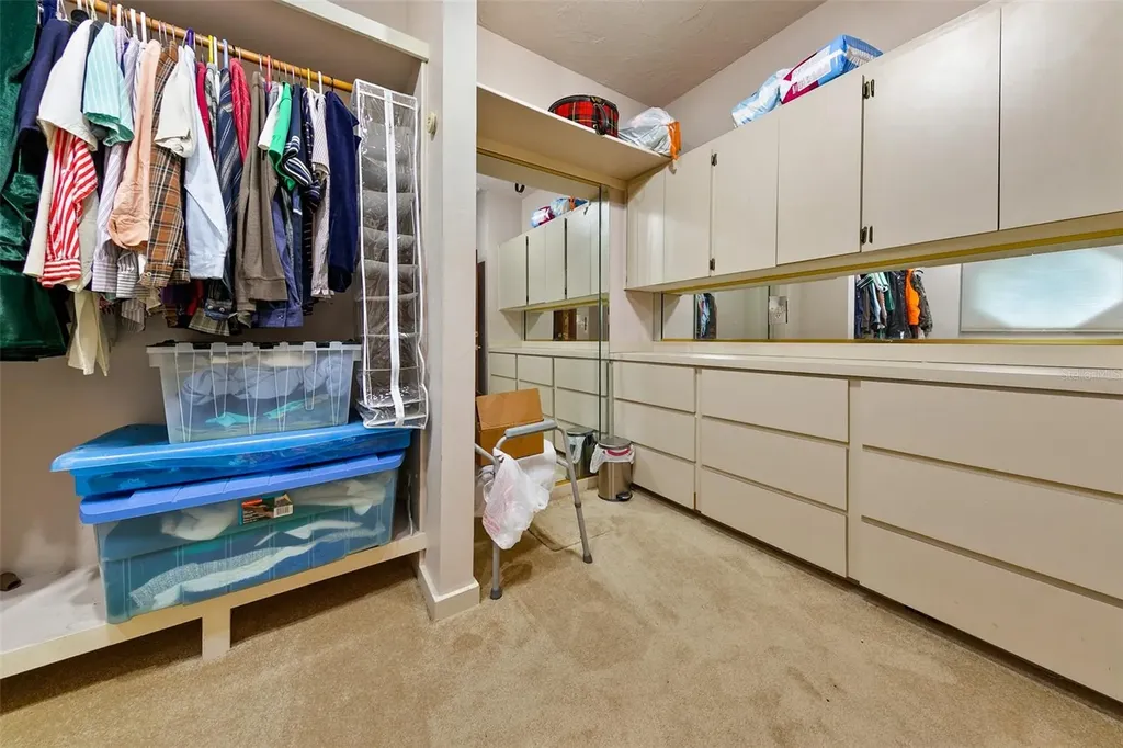 1130 Brownshire Court Longwood FL 32779