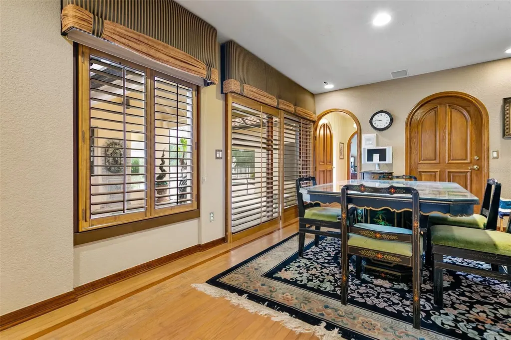 1130 Brownshire Court Longwood FL 32779