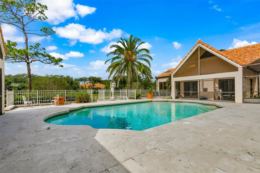 1130 Brownshire Court Longwood FL 32779