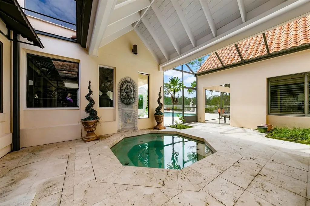 1130 Brownshire Court Longwood FL 32779