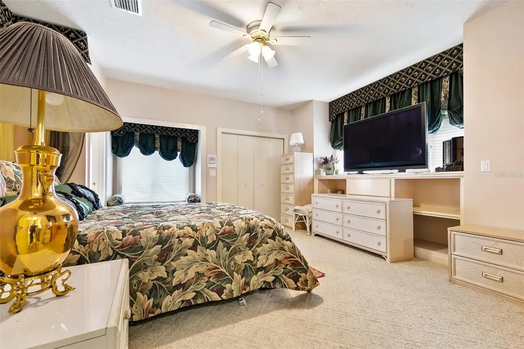 1130 Brownshire Court Longwood FL 32779