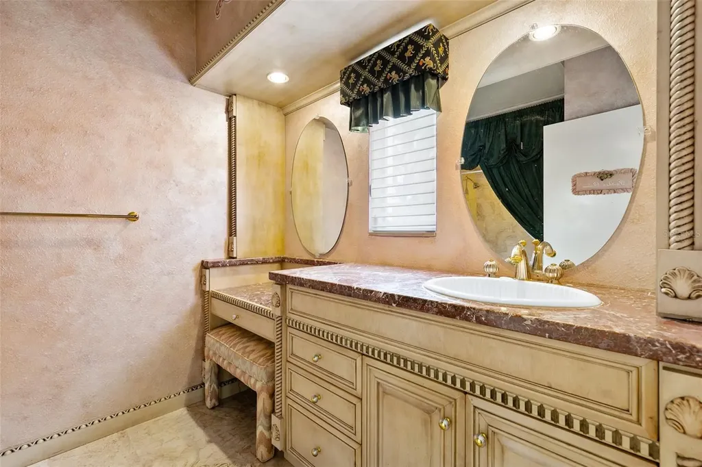 1130 Brownshire Court Longwood FL 32779