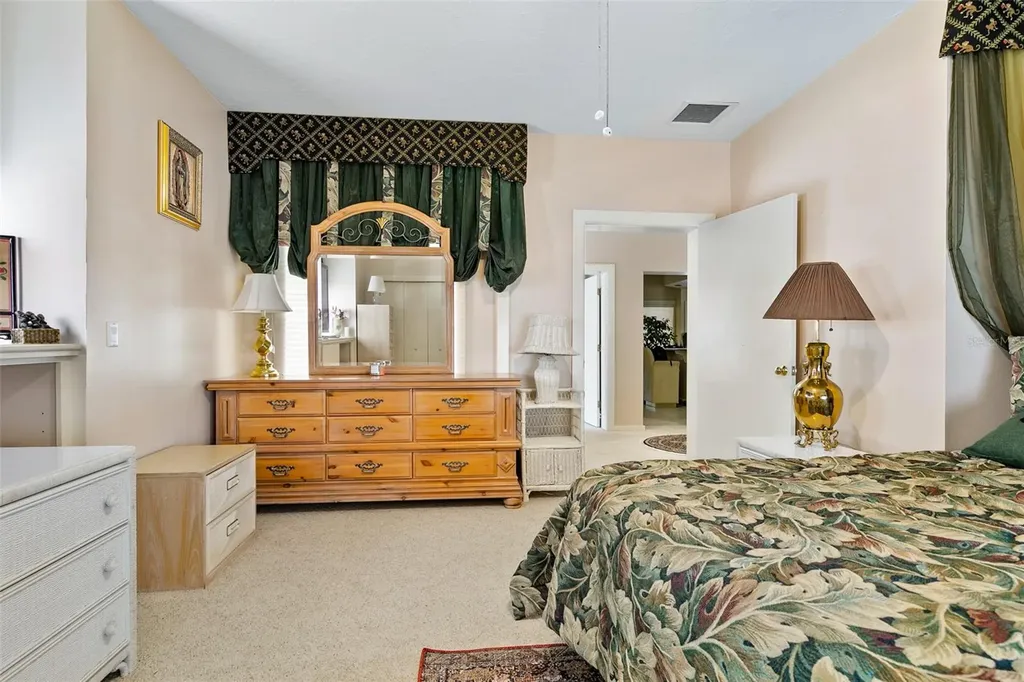 1130 Brownshire Court Longwood FL 32779