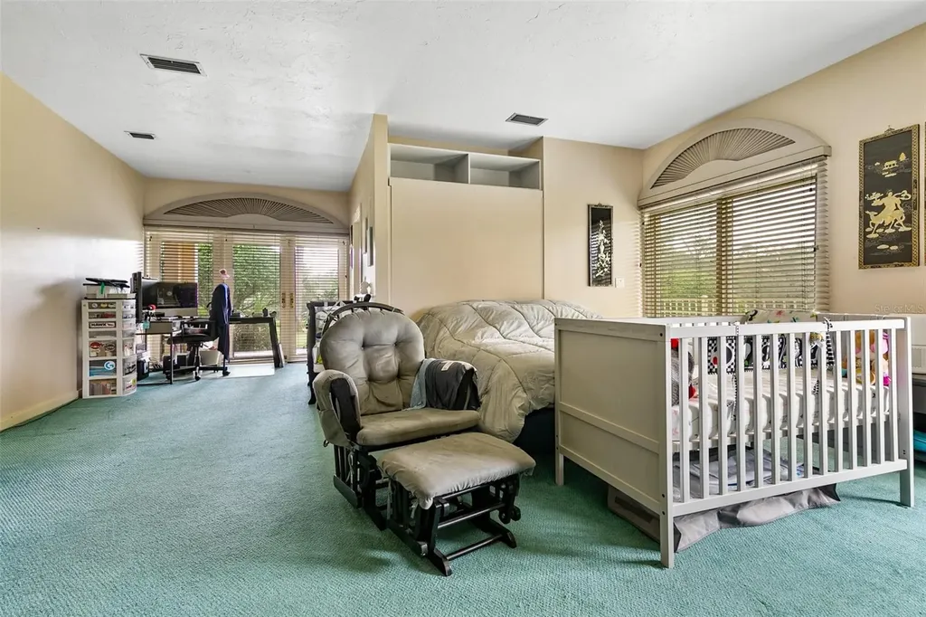 1130 Brownshire Court Longwood FL 32779