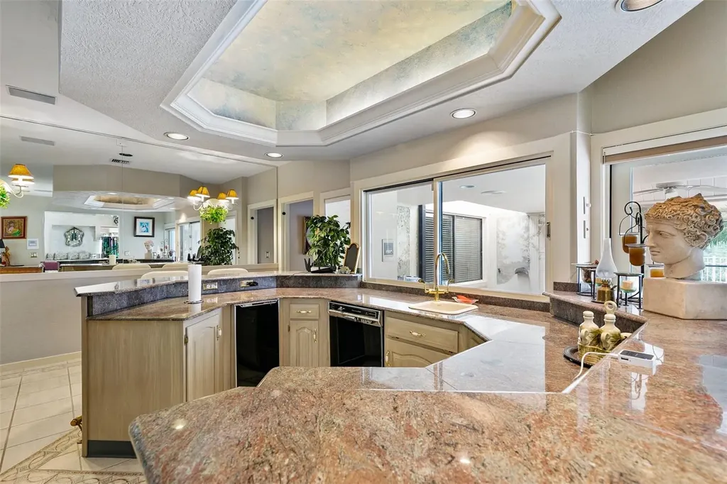 1130 Brownshire Court Longwood FL 32779