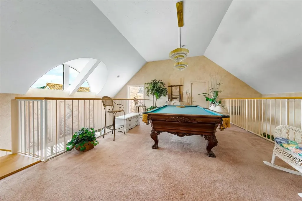 1130 Brownshire Court Longwood FL 32779