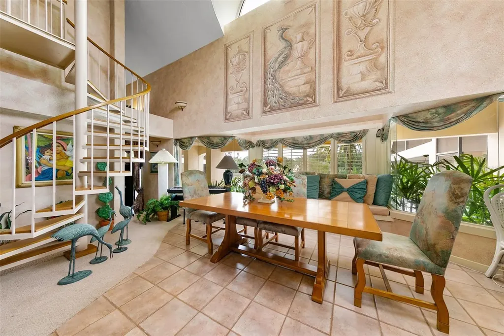1130 Brownshire Court Longwood FL 32779