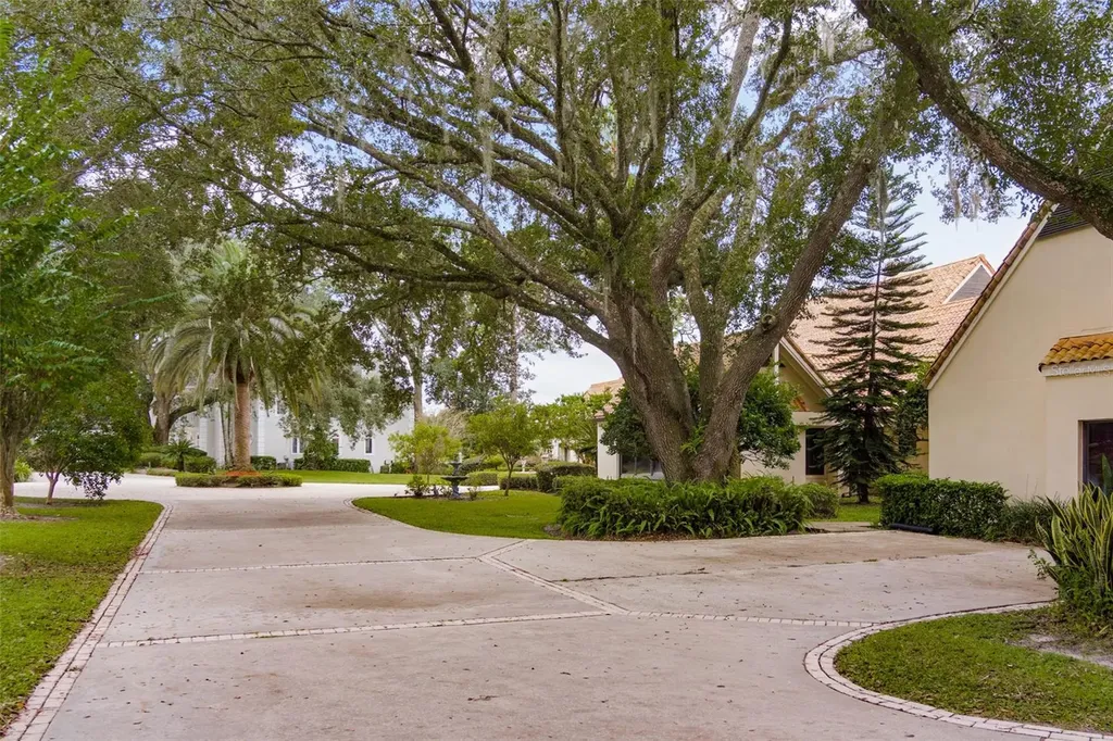 1130 Brownshire Court Longwood FL 32779