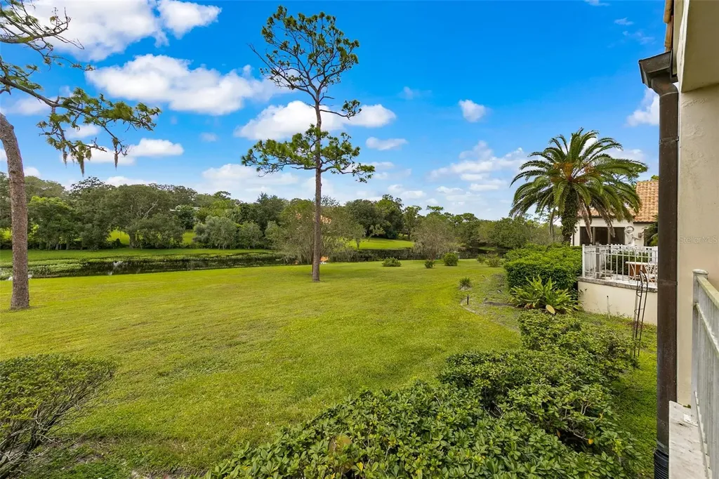 1130 Brownshire Court Longwood FL 32779