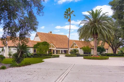 1130 Brownshire Court Longwood FL 32779