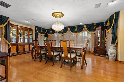 1130 Brownshire Court Longwood FL 32779