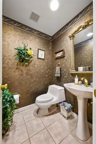 1130 Brownshire Court Longwood FL 32779
