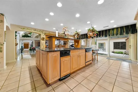 1130 Brownshire Court Longwood FL 32779