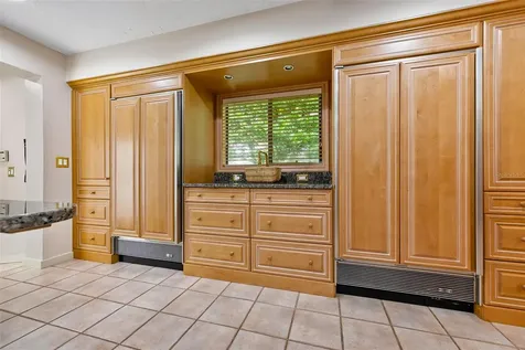 1130 Brownshire Court Longwood FL 32779