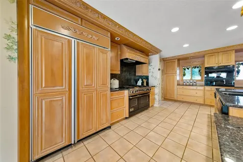 1130 Brownshire Court Longwood FL 32779