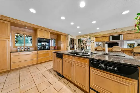 1130 Brownshire Court Longwood FL 32779