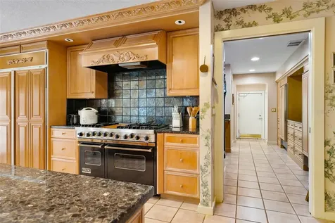 1130 Brownshire Court Longwood FL 32779