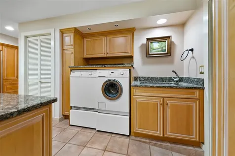 1130 Brownshire Court Longwood FL 32779