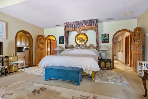 1130 Brownshire Court Longwood FL 32779