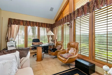 1130 Brownshire Court Longwood FL 32779