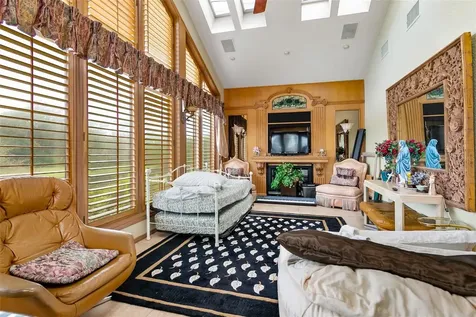 1130 Brownshire Court Longwood FL 32779