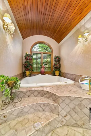 1130 Brownshire Court Longwood FL 32779