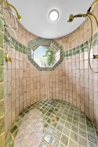 1130 Brownshire Court Longwood FL 32779