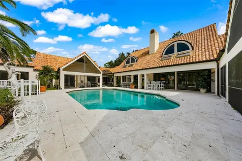 1130 Brownshire Court Longwood FL 32779