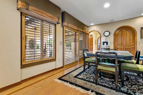 1130 Brownshire Court Longwood FL 32779